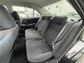 2009 Toyota Allion