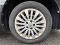 2009 Toyota Allion