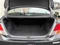 2009 Toyota Allion