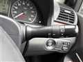 2009 Toyota Allion