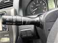 2009 Toyota Allion