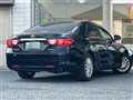 2010 Toyota Mark X