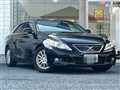 2010 Toyota Mark X