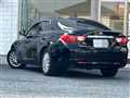 2010 Toyota Mark X