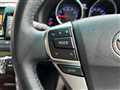 2010 Toyota Mark X