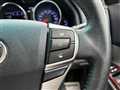 2010 Toyota Mark X