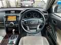 2010 Toyota Mark X