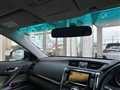 2010 Toyota Mark X