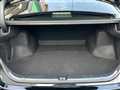 2010 Toyota Mark X