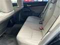 2010 Toyota Mark X