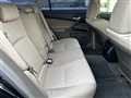 2010 Toyota Mark X