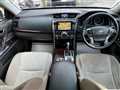 2010 Toyota Mark X
