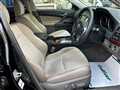 2010 Toyota Mark X