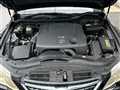 2010 Toyota Mark X