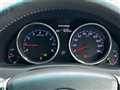 2010 Toyota Mark X