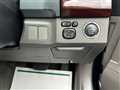 2010 Toyota Mark X