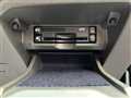 2010 Toyota Mark X