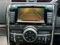2010 Toyota Mark X