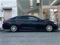2010 Toyota Mark X