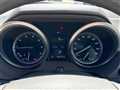 2017 Toyota Land Cruiser Prado