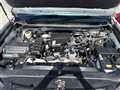 2017 Toyota Land Cruiser Prado