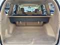 2017 Toyota Land Cruiser Prado