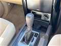 2017 Toyota Land Cruiser Prado