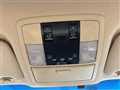 2017 Toyota Land Cruiser Prado
