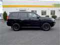 2020 Toyota Land Cruiser Prado