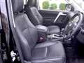 2020 Toyota Land Cruiser Prado
