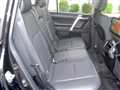 2020 Toyota Land Cruiser Prado