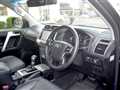 2020 Toyota Land Cruiser Prado