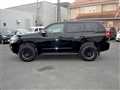 2020 Toyota Land Cruiser Prado