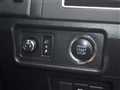 2020 Toyota Land Cruiser Prado