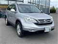 2010 Honda CR-V