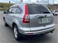 2010 Honda CR-V