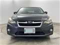 2012 Subaru Impreza Sportswagon