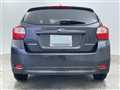 2012 Subaru Impreza Sportswagon