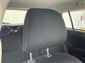 2012 Subaru Impreza Sportswagon
