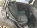 2012 Subaru Impreza Sportswagon