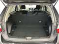 2012 Subaru Impreza Sportswagon