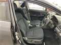 2012 Subaru Impreza Sportswagon