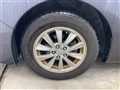 2012 Subaru Impreza Sportswagon