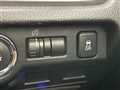 2012 Subaru Impreza Sportswagon