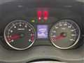 2012 Subaru Impreza Sportswagon