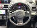 2012 Subaru Impreza Sportswagon