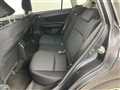 2012 Subaru Impreza Sportswagon