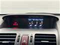 2012 Subaru Impreza Sportswagon