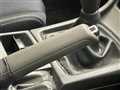 2012 Subaru Impreza Sportswagon