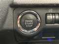 2012 Subaru Impreza Sportswagon